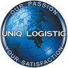 Uniq Logistic spółka z ograniczoną odpowiedzialnością sp. k. Poland Jobs Expertini